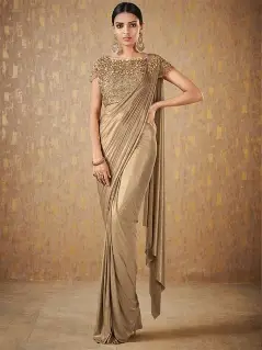 Featured fashion collection