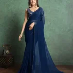 chiffon 4